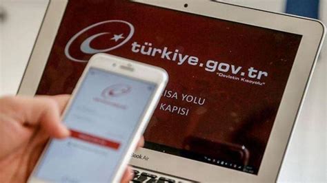 Runtobet Adres Değişikliği Hakkında Bilgiler