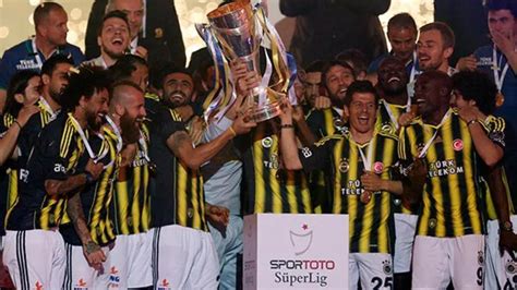 Runtobet En Son Adresi Ne Oldu