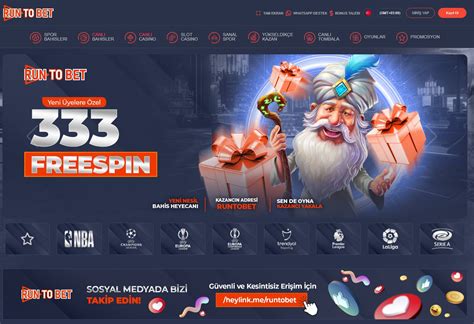Runtobet Güncel Adresi Nasıl Bulunur