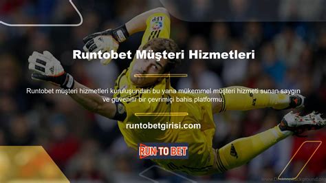 Runtobet Güncel Giriş Linki