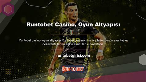 Runtobet Güncel Giriş