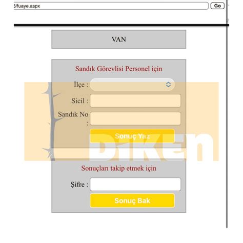 Runtobet Güncellenmiş Site Linki