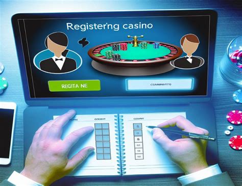 Runtobet Nasıl Kayıt Olunur