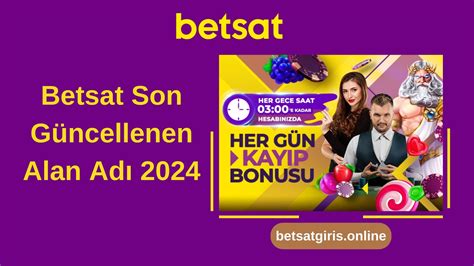 Runtobet Son Güncellenen Adres