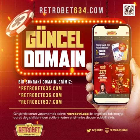 Runtobet Yeni Erişim Adresi